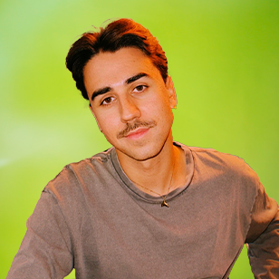 ÁLVARO  LÓPEZ JIMÉNEZ