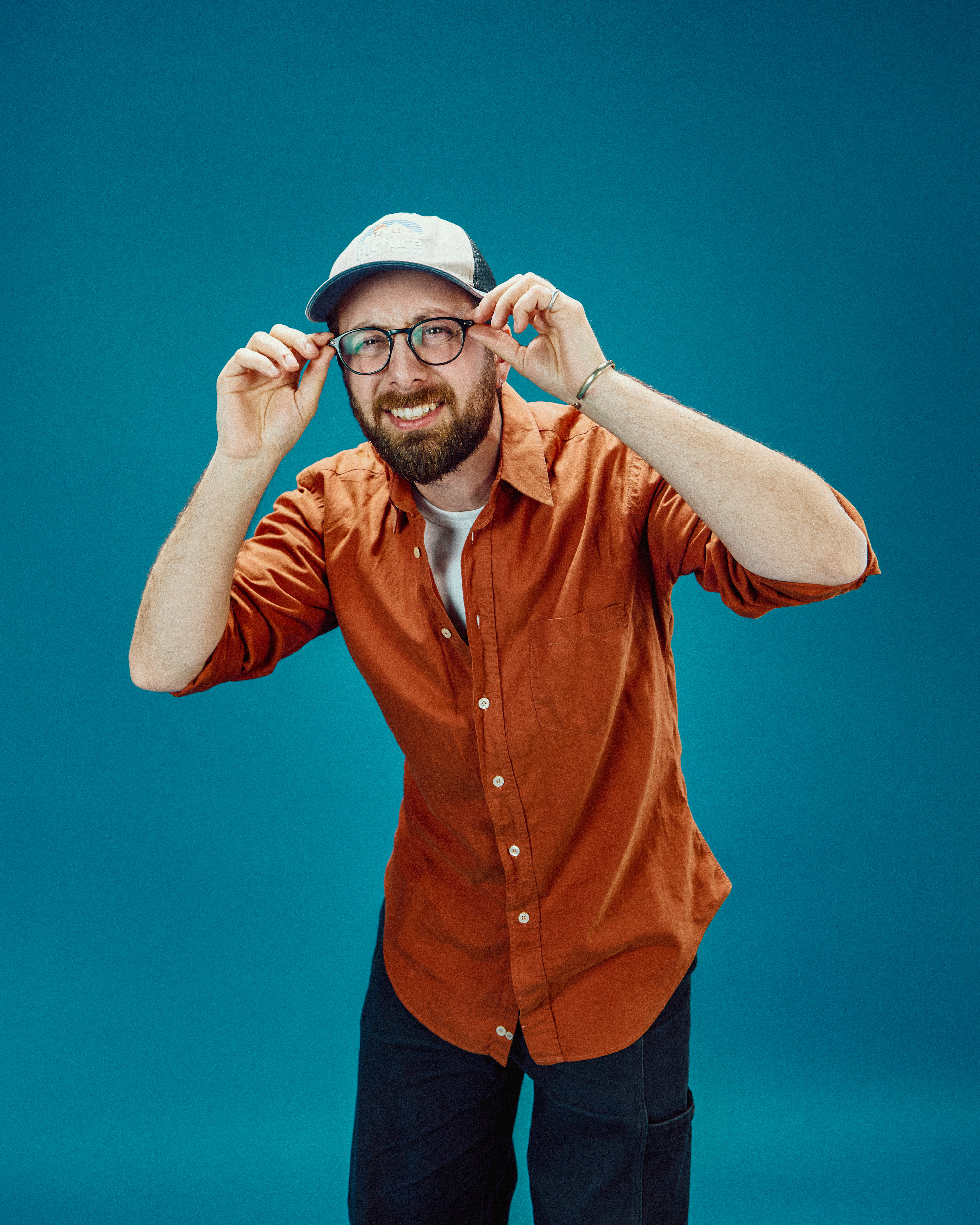 MARTÍ PUJOL 