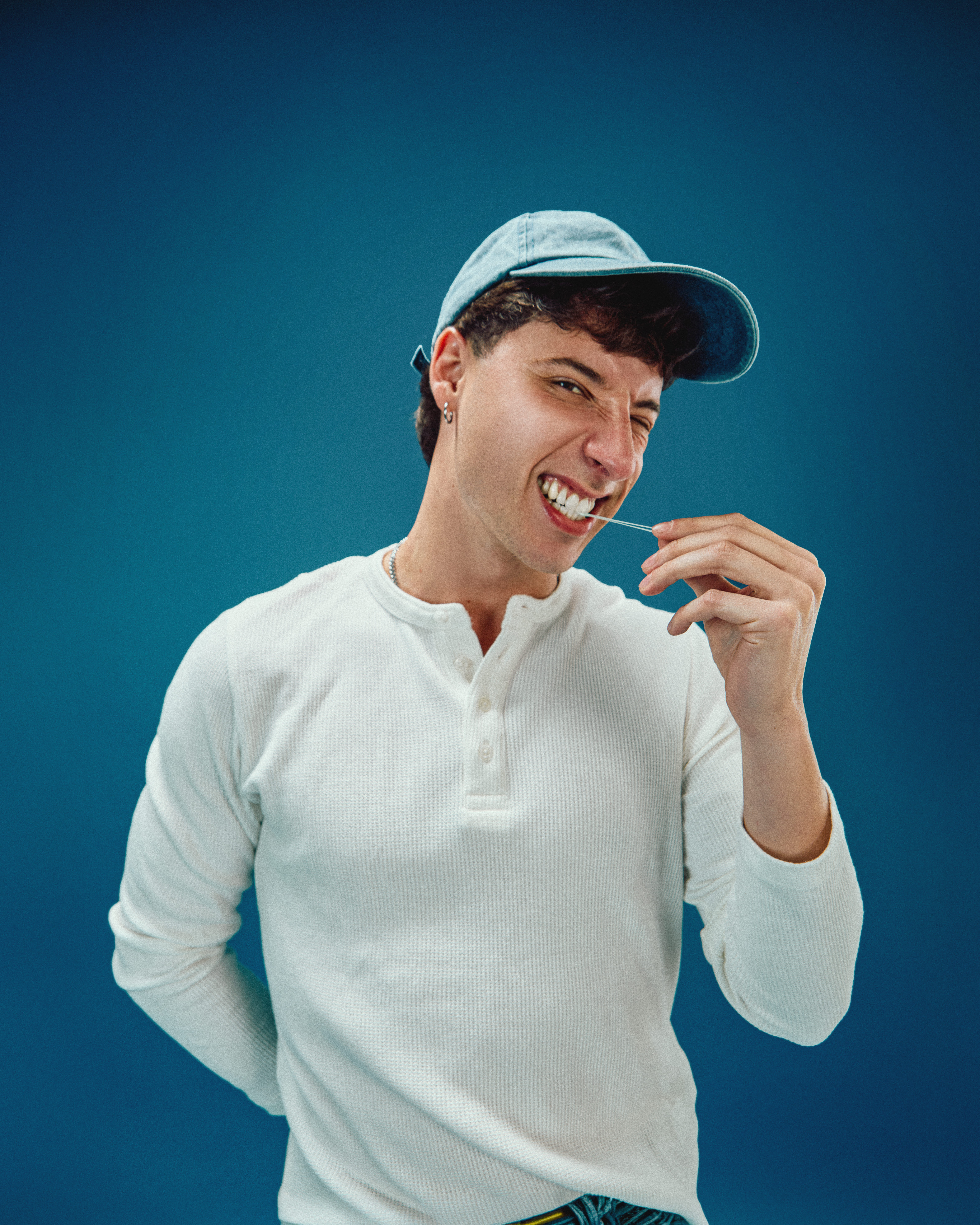 RUBÉN MARTÍNS